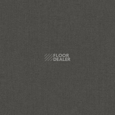 Ковролин Vogue (XL Impact) 4002 фото 1 | FLOORDEALER